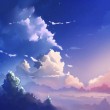 118ֳ+ֱɫ